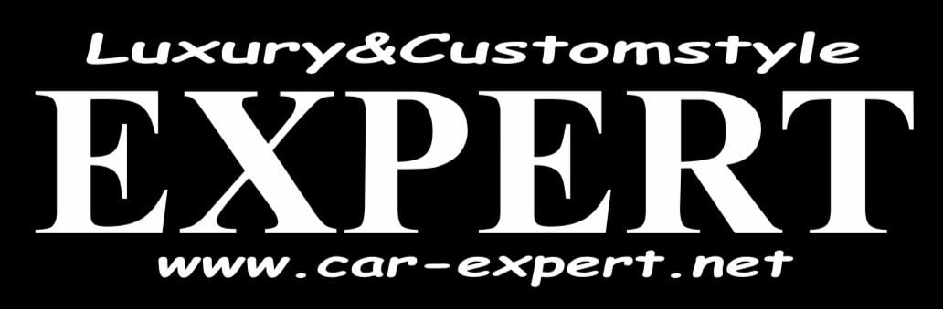 EXPERT