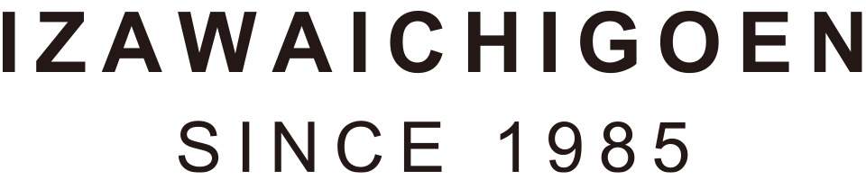 Gelato&Caffeいざわ苺園