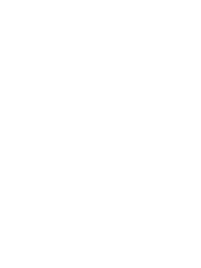 日日是好日