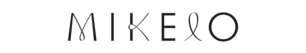 ABOUT | MIKELO（ミケロ）｜陶器アクセサリー