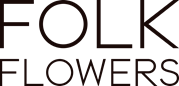folkflowers