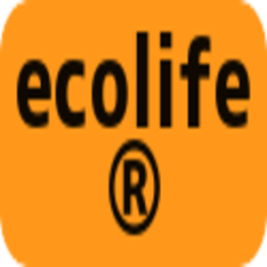 エコバッグ受注生産 エコライフ