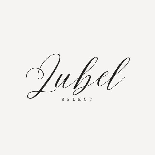 Lubel