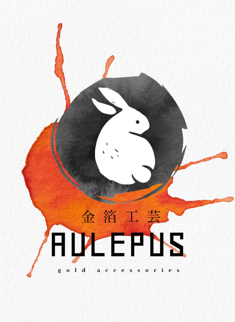 aulepus アウレプス