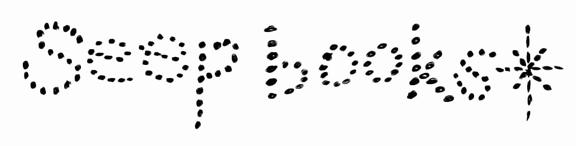 seep books