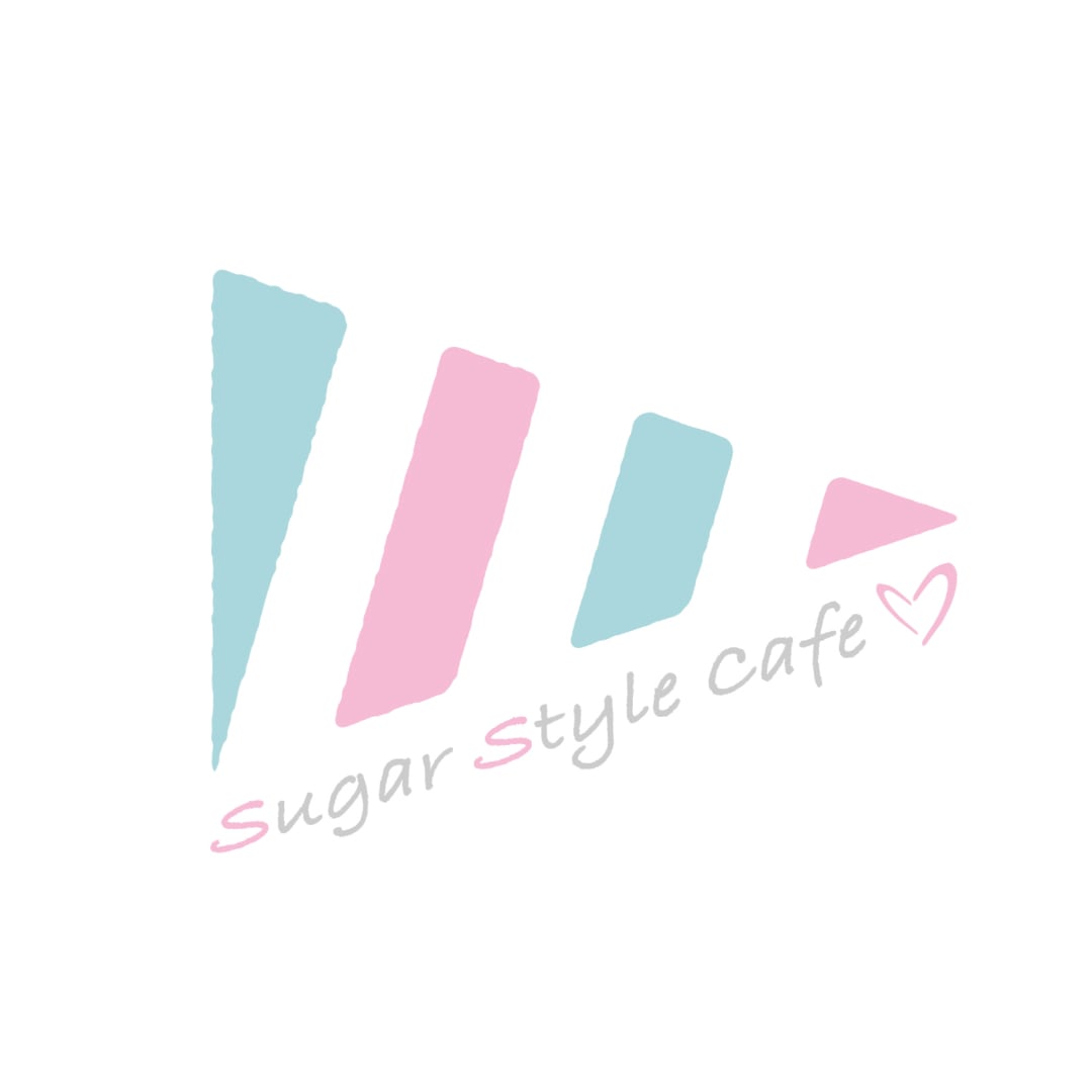 Sugar Style cafe/アイシングクッキー