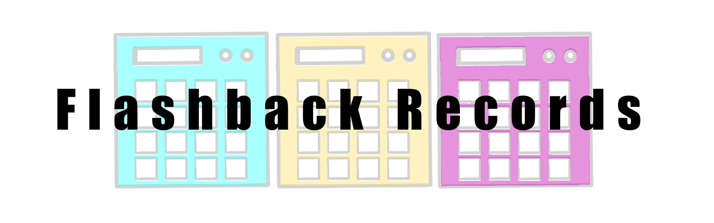 Flashback Records 