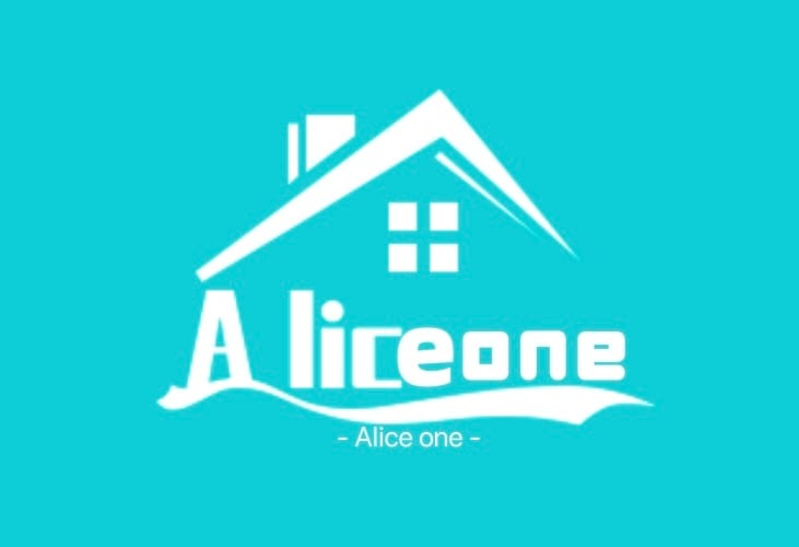 Aliceone文具店