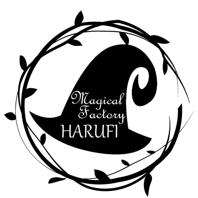 Magical Factory HARUFI