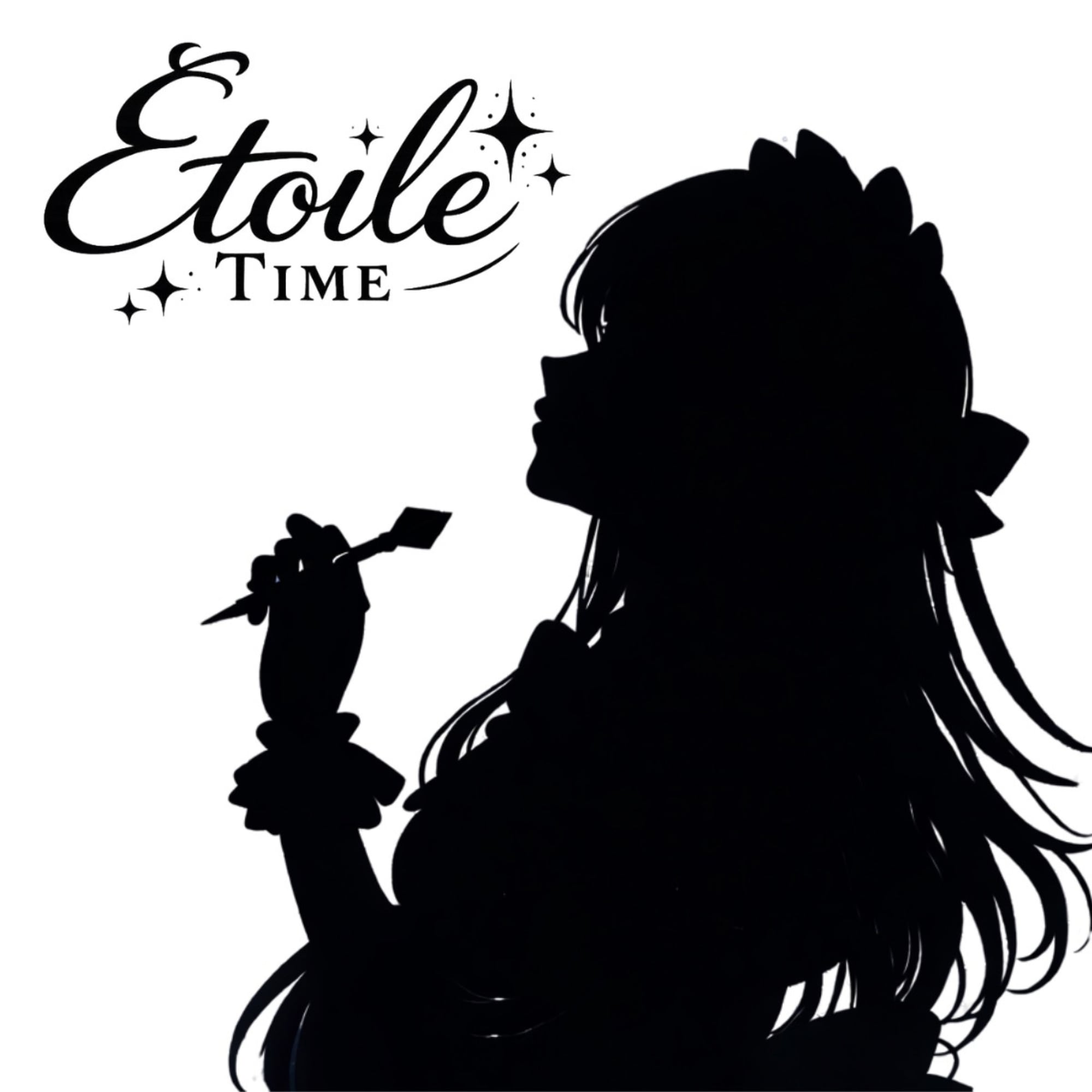 Etoile Time-エトワール タイム-
