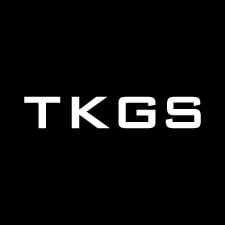 TKGS OFFICIAL ONLINE STORE