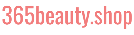 365Beauty.shop