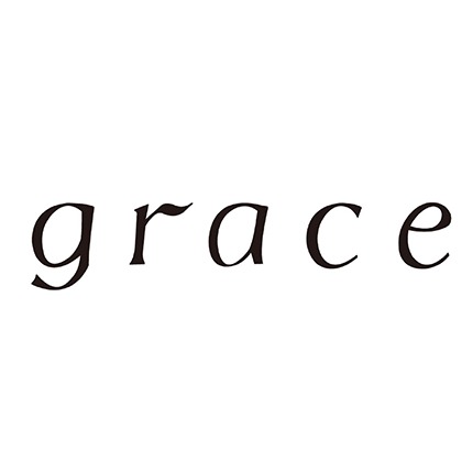 grace online store