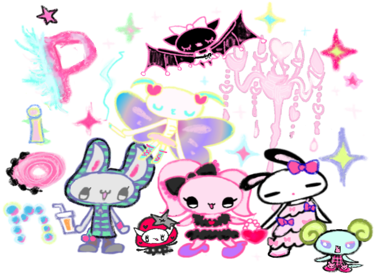 pion