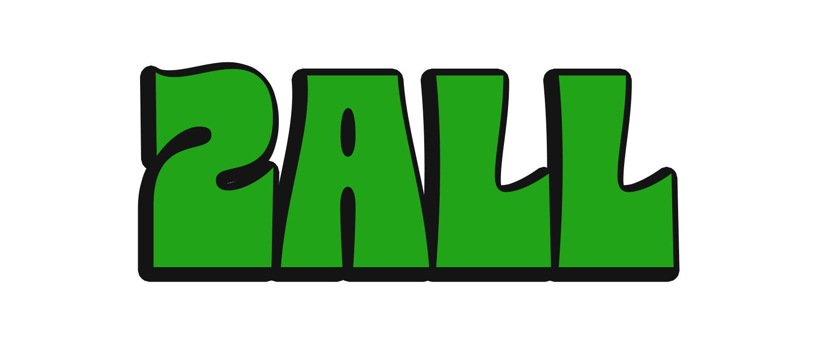 2ALL