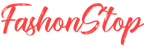 FashionStop