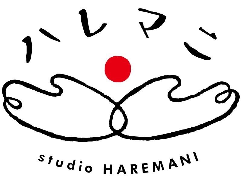 haremani