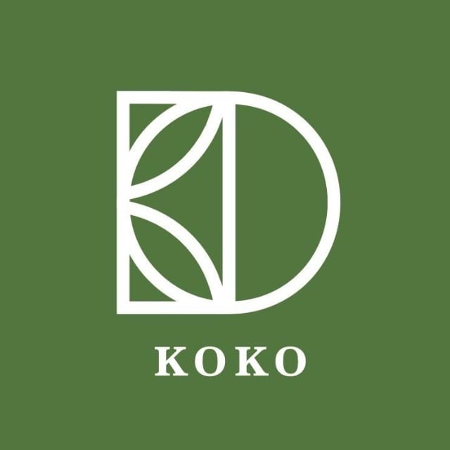 KOKO 浅草
