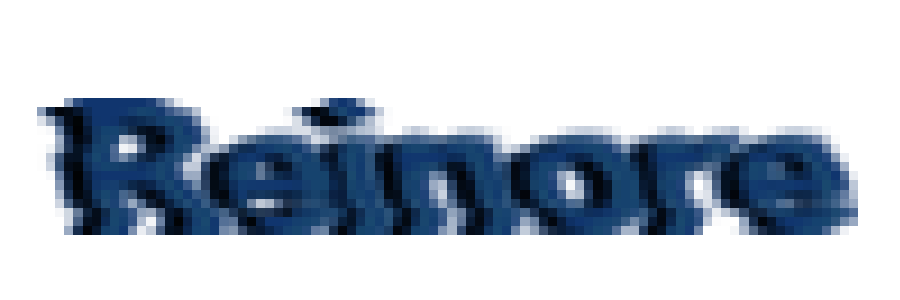 Reinore Supply