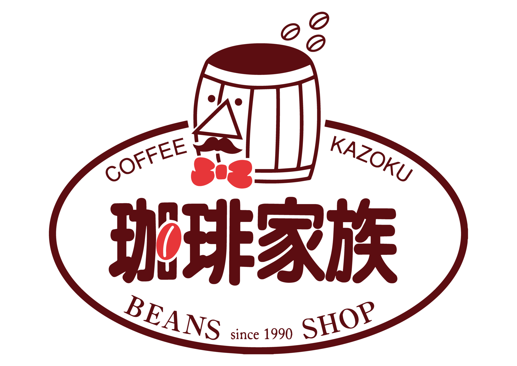 珈琲家族ONLINE SHOP