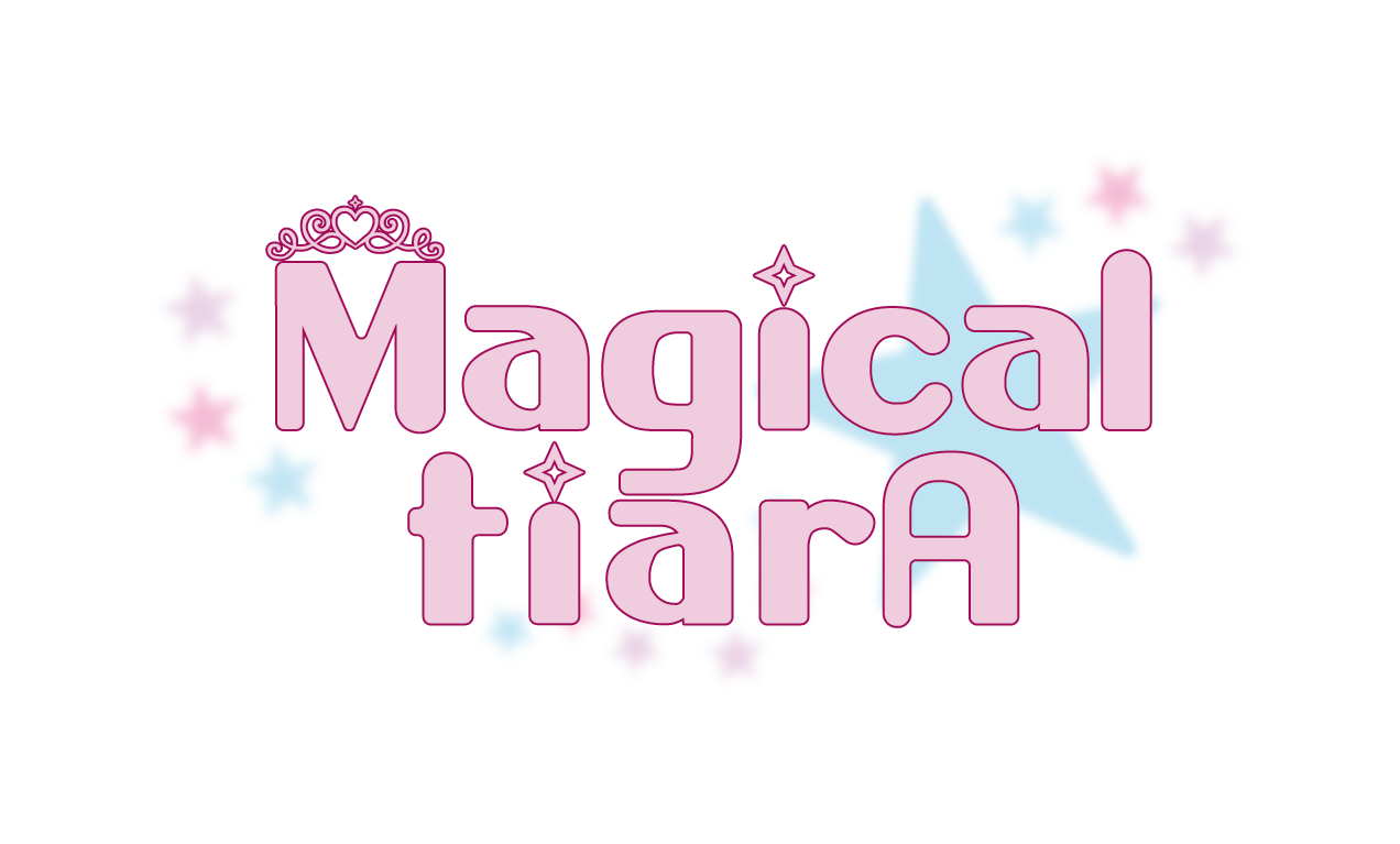Magical☆tiarA