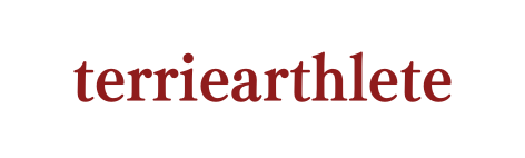 terriearthlete™ | Atelier Papi by terriearthlete