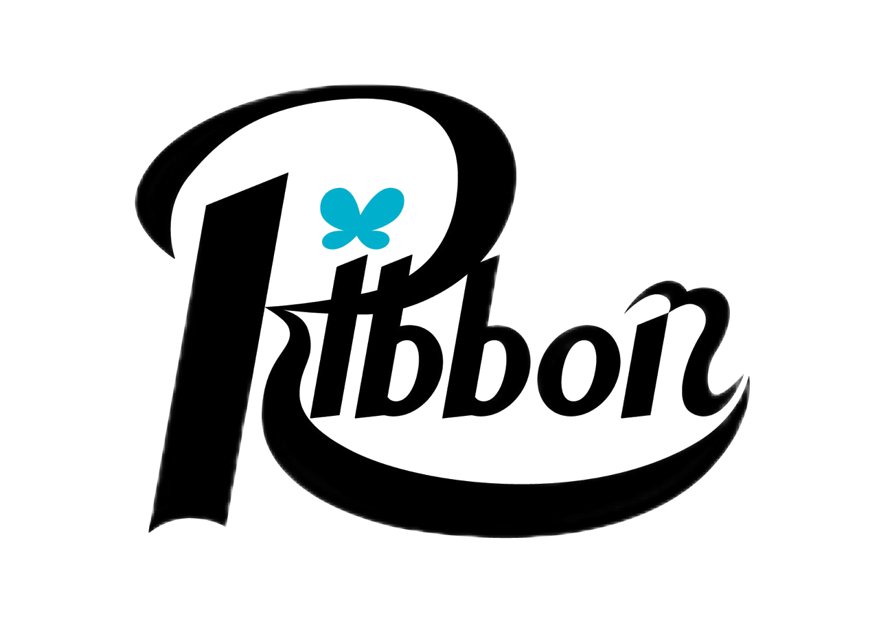 ribbononline
