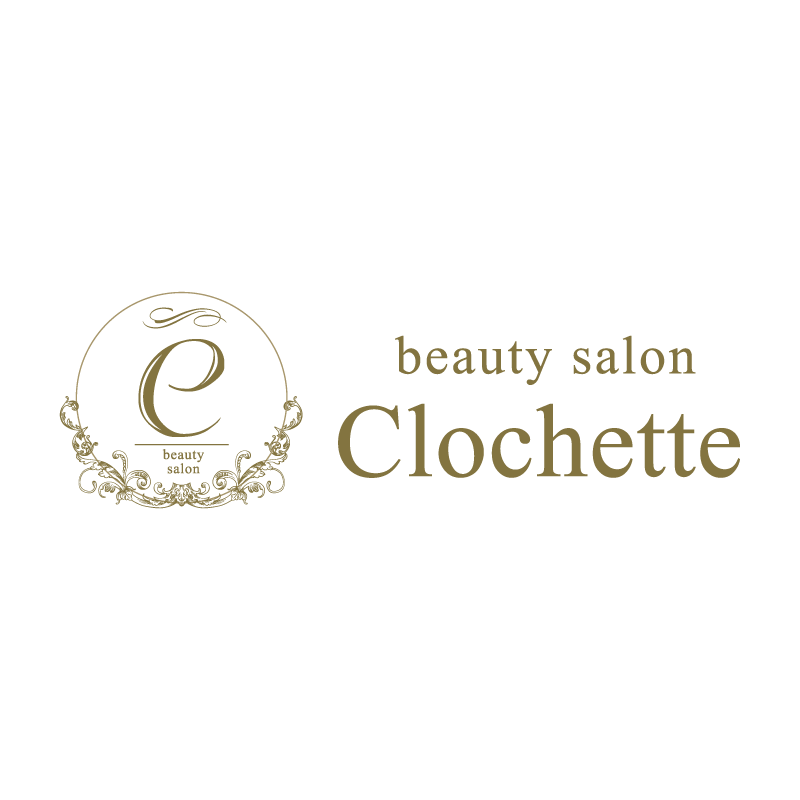 Clochette（クロシェット）オンラインショップ