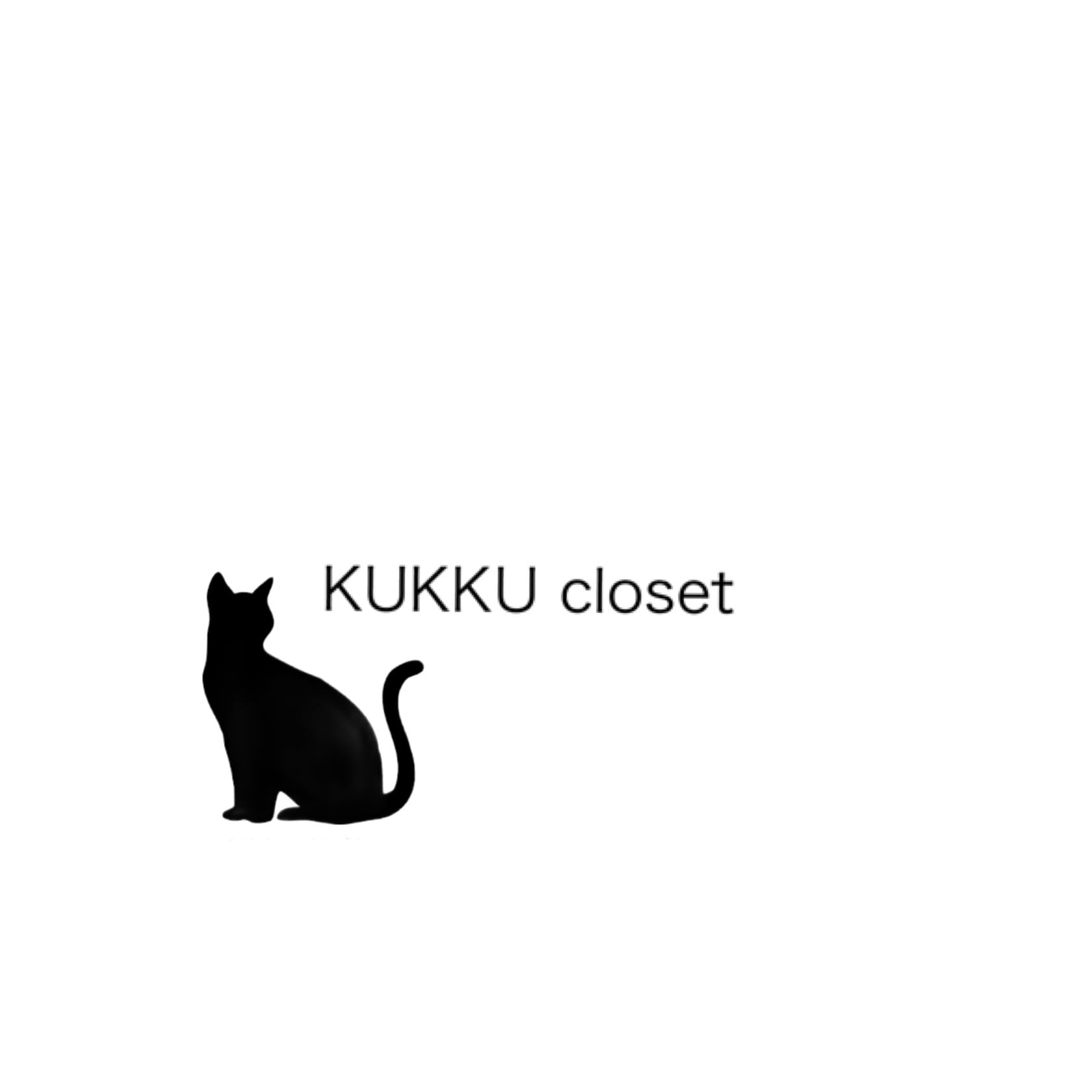 KUKKU closet