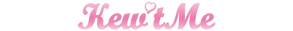 KewtMe