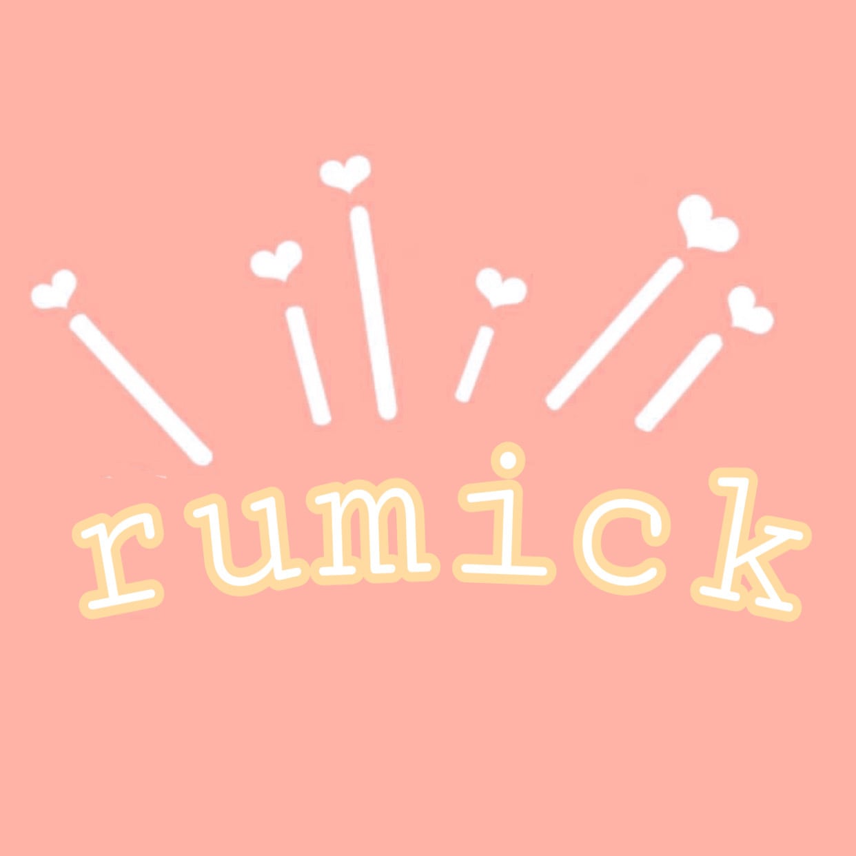 rumick