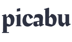 ABOUT | picabu