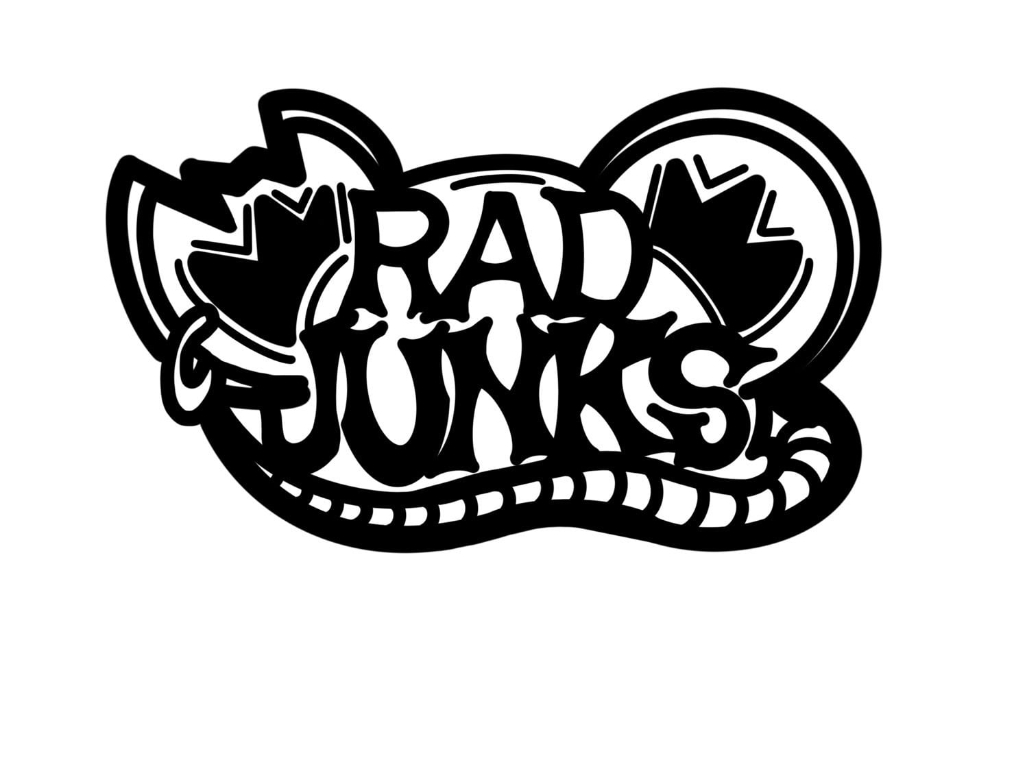 radjunks