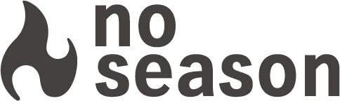 no season online shop