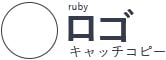 京秀屋