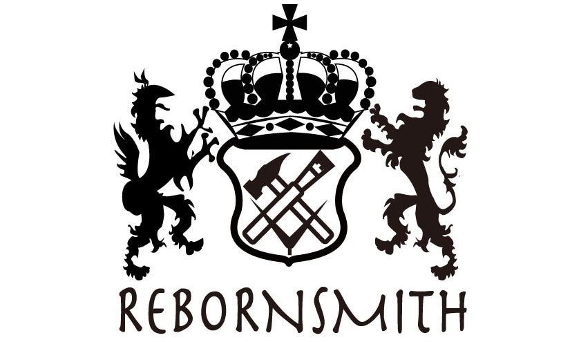 REBORNSMITH(リボーンスミス)公式ストア