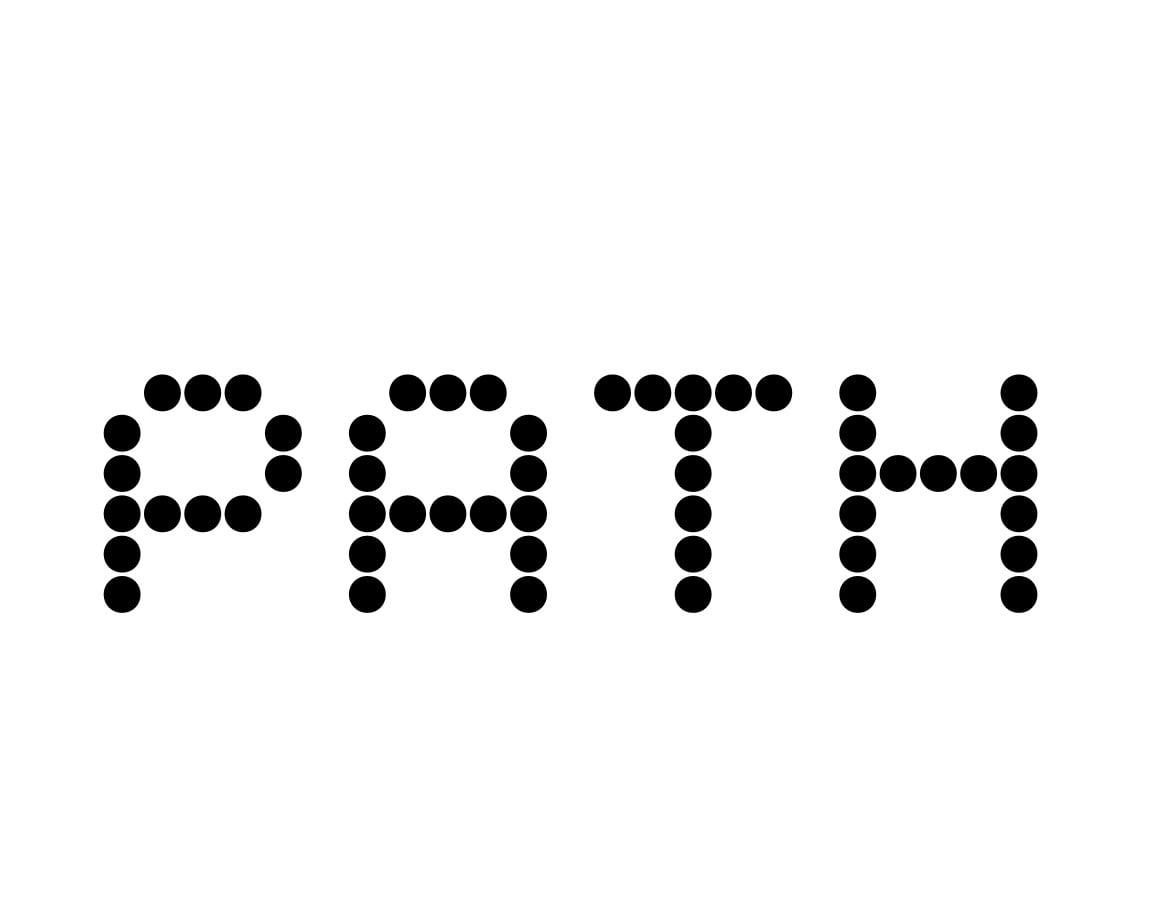 PATH  usedclothing 