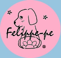 felippepe