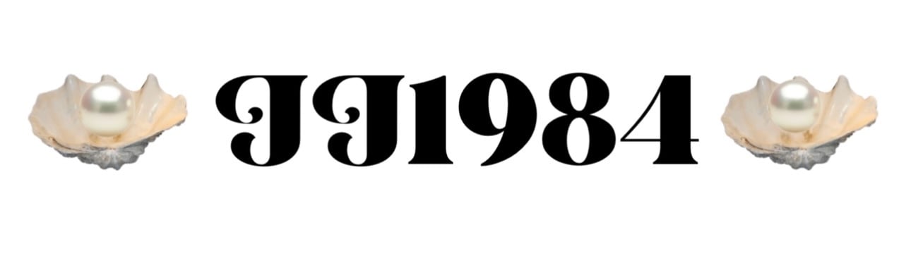 jj1984