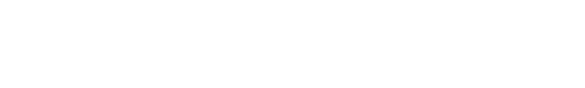 金沢エンジニアリングシステムズ営業部のお店