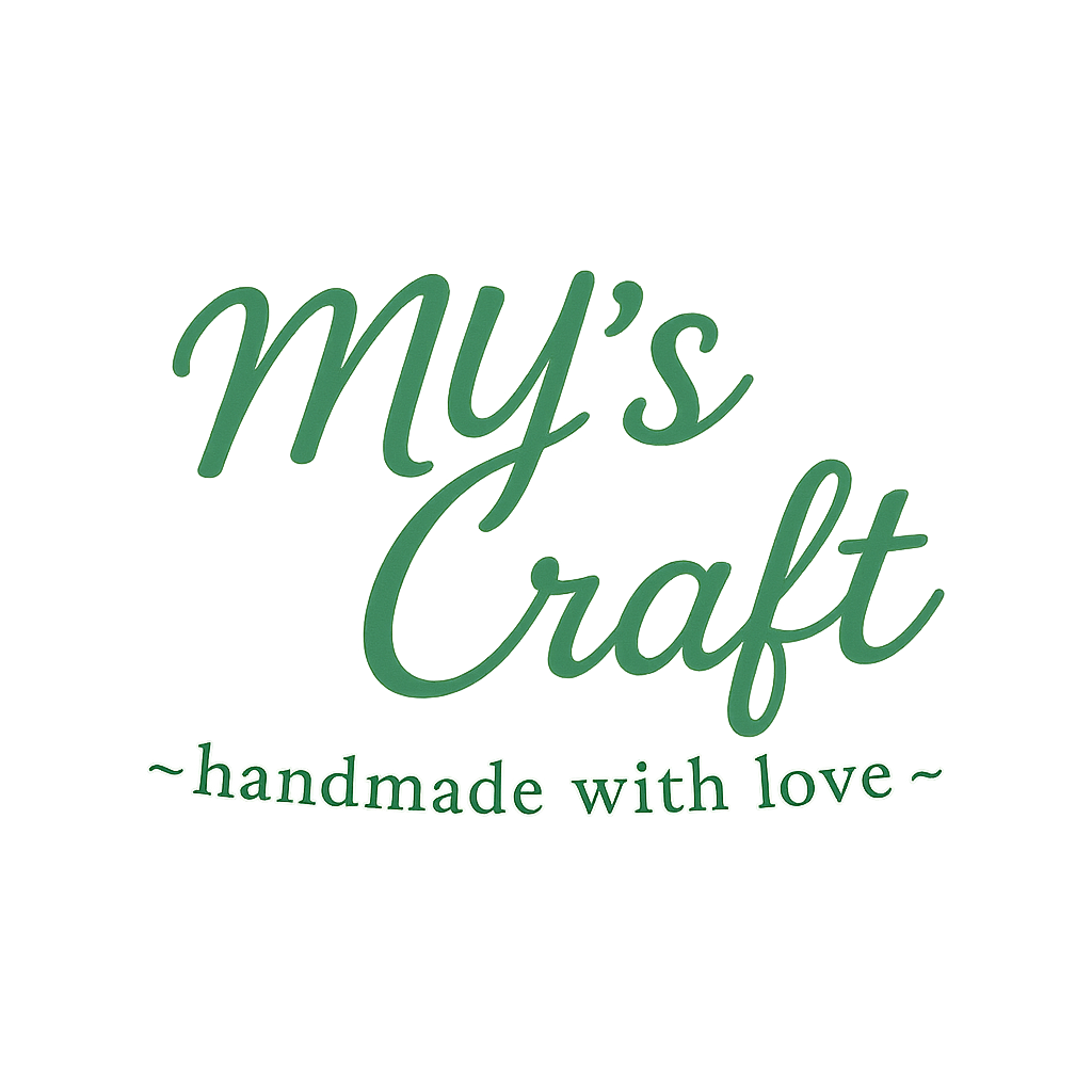 MY's Craft