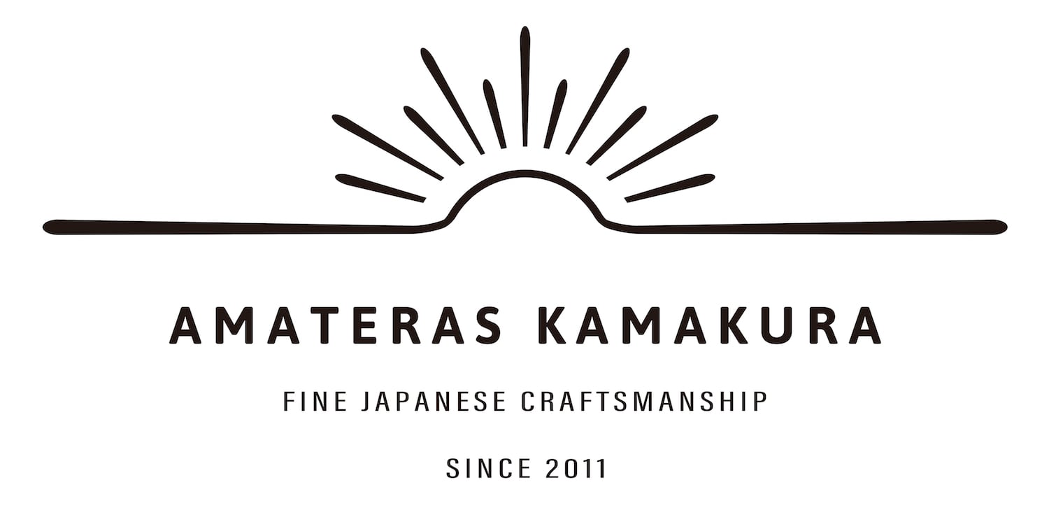 アマテラス鎌倉