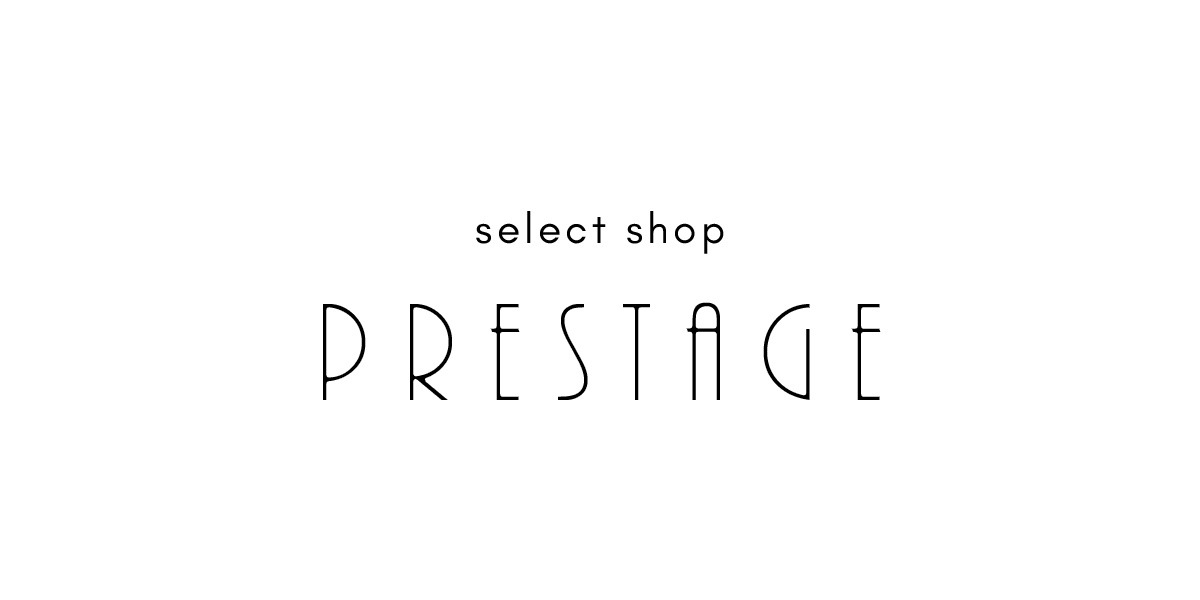 prestage