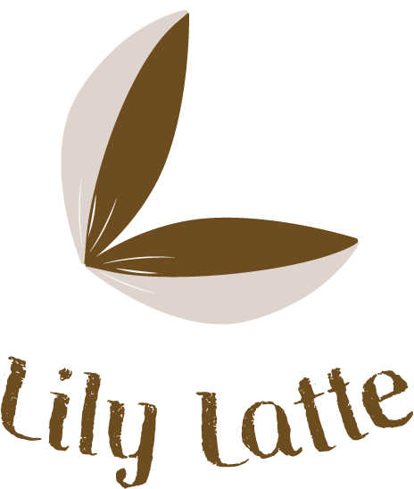 Lily Latte Shop