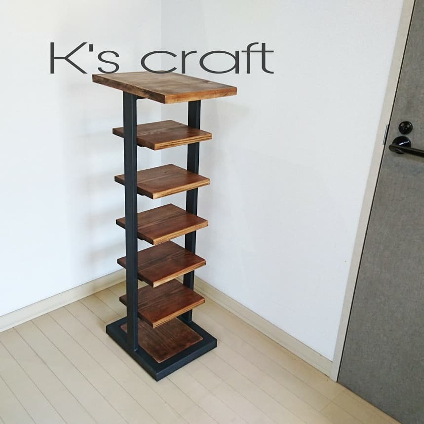 Kscraft