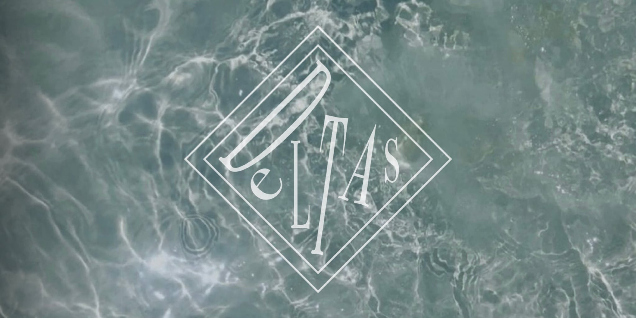 DeLTAs JEWELRY