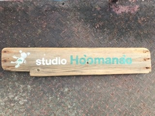 studio Hoomanao