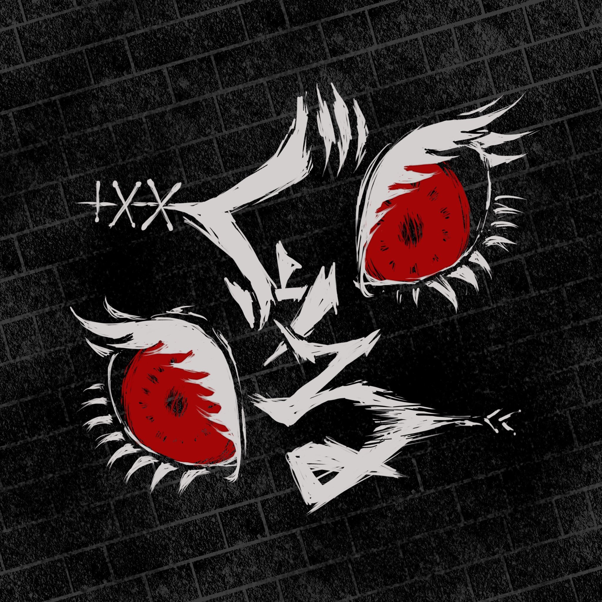 ぐゥる 《Growl》 OFFICIAL SHOP