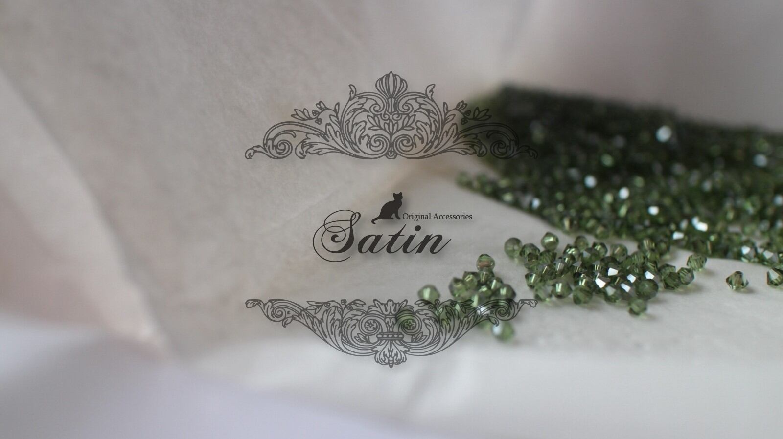 Satin