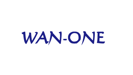 wanone
